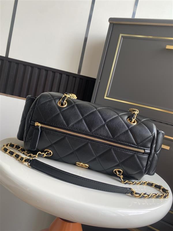 2026131205936187 770